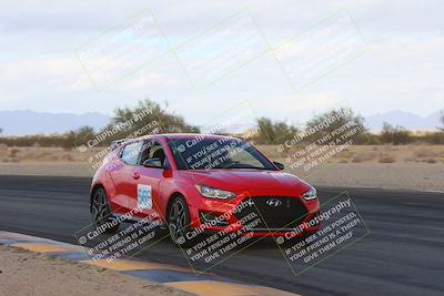 media/Jan-26-2025-SCCA SD (Sun) [[bcf61ed115]]/3-Novice/Session 2 (Turn 7 Inside)/